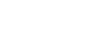 BBB Accredited Charity