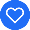 heart Icon